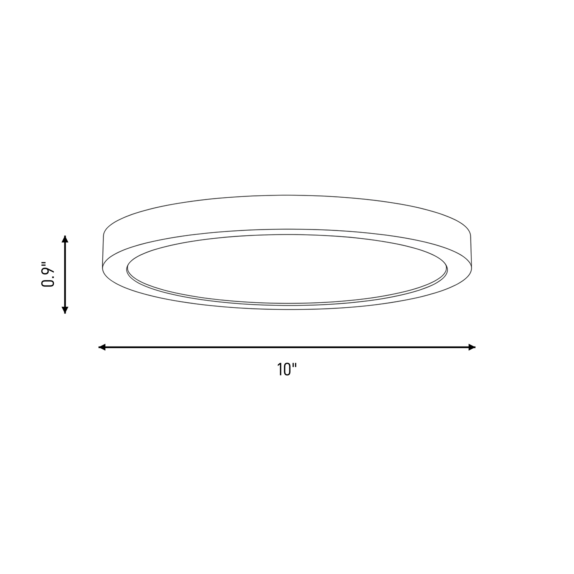 6-3333-10-WH - 6-3333-10-WH_dimensioned_drawing_4k_123559