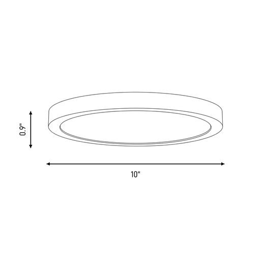 6-3333-10-WH - 6-3333-10-WH_dimensioned_drawing_4k_123559