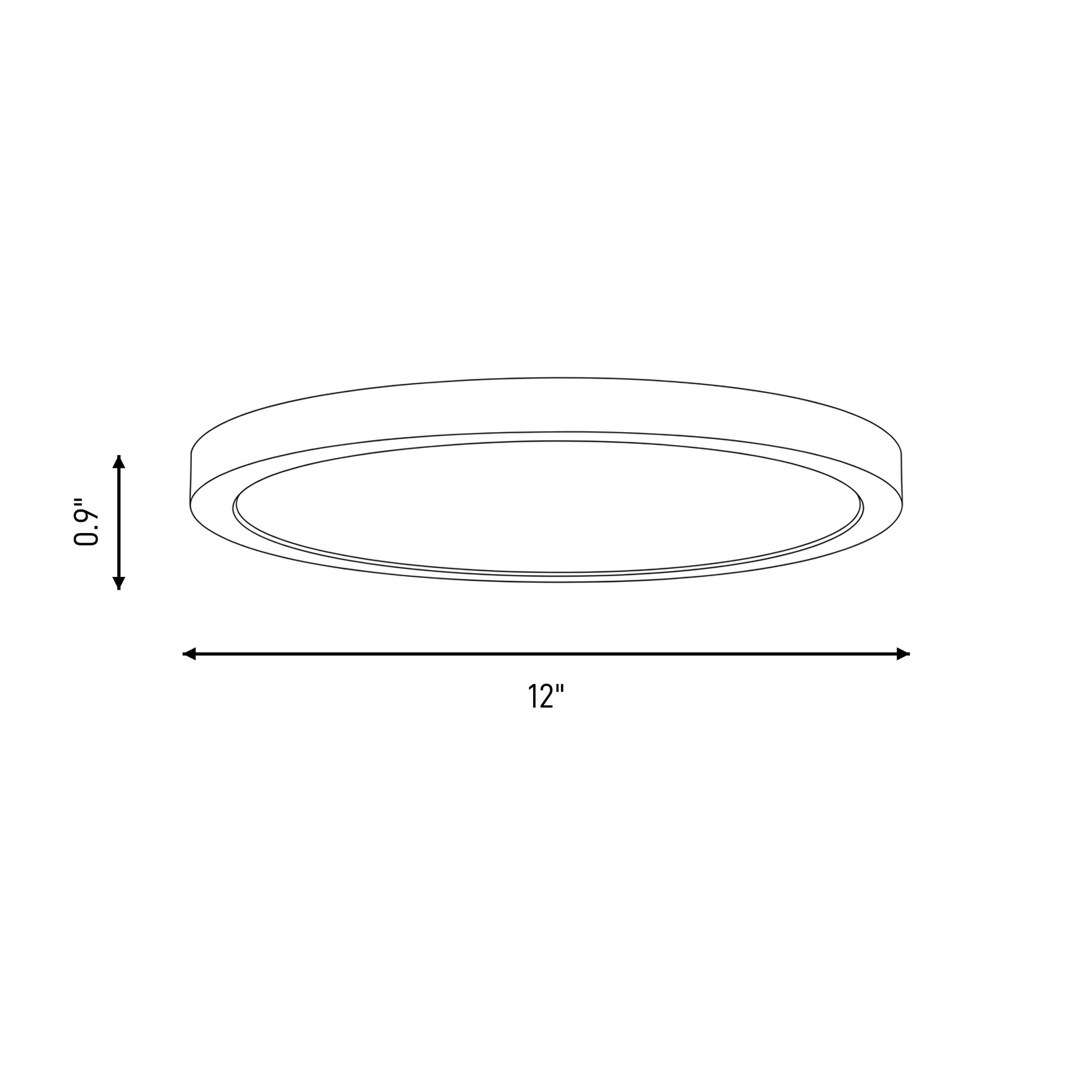 6-3333-12-BK - 6-3333-12-BK_dimensioned_drawing_4k_123560