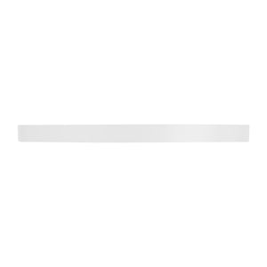 6-3333-12-WH - 6-3333-12-WH_C