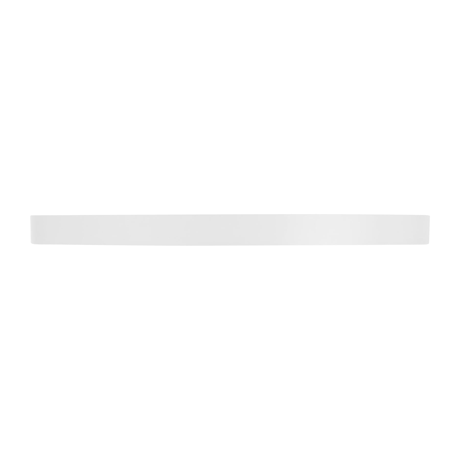 6-3333-12-WH - 6-3333-12-WH_C