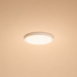 6-3333-12-WH - 6-3333-12-WH_closeup_4k_122441