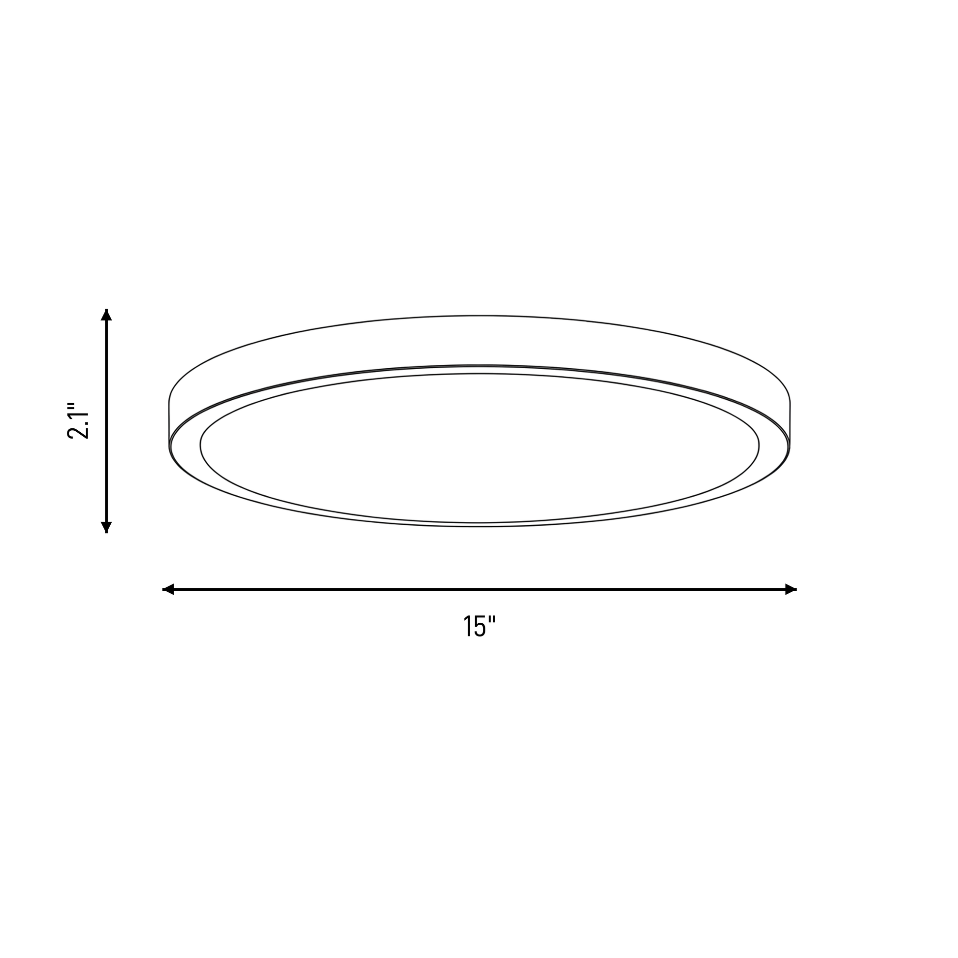 6-3333-15-BK - 6-3333-15-BK_dimensioned_drawing_123562