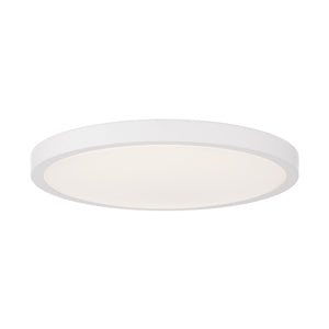 6-3333-15-WH - 6-3333-15-WH_A-5000K