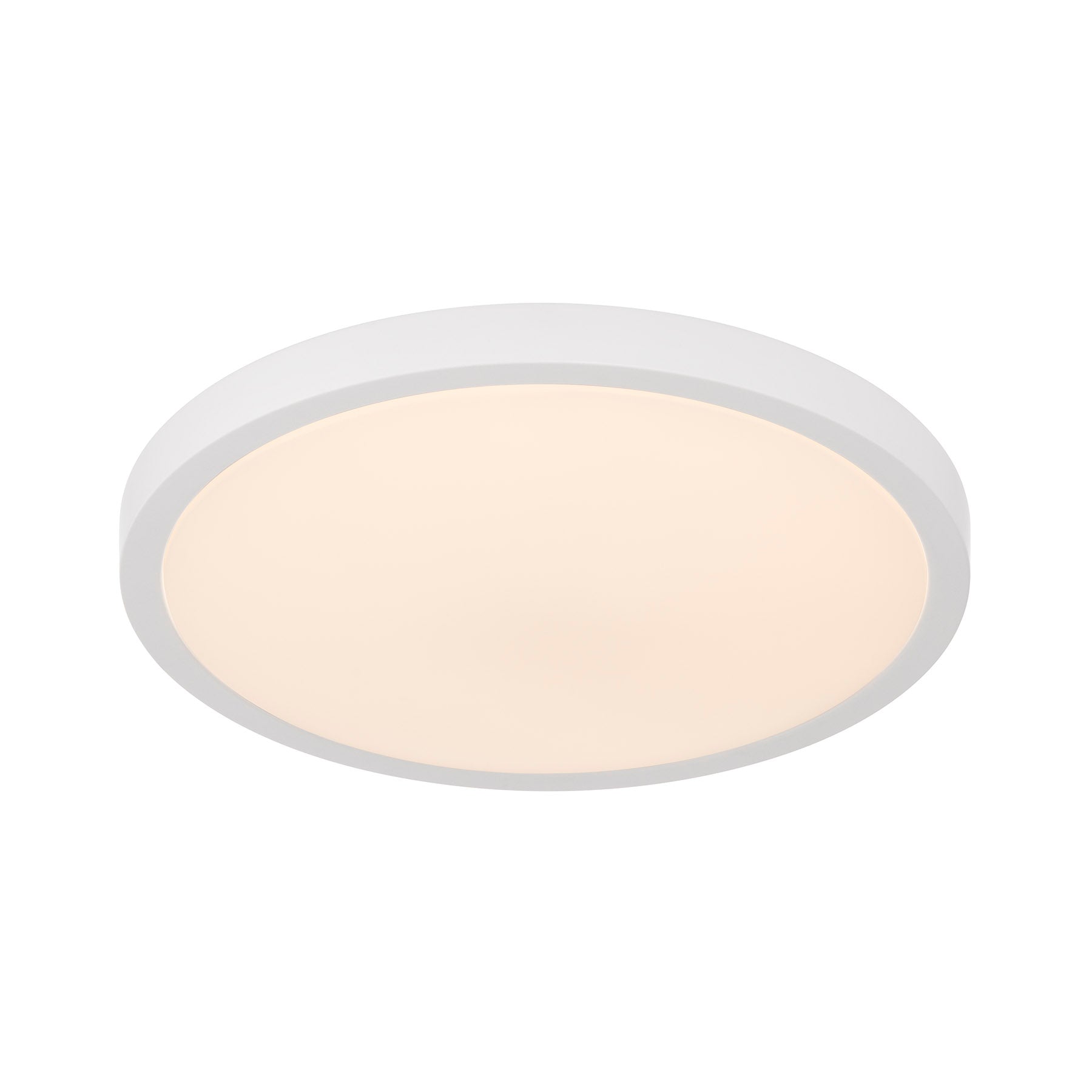 6-3333-15-WH - 6-3333-15-WH_D