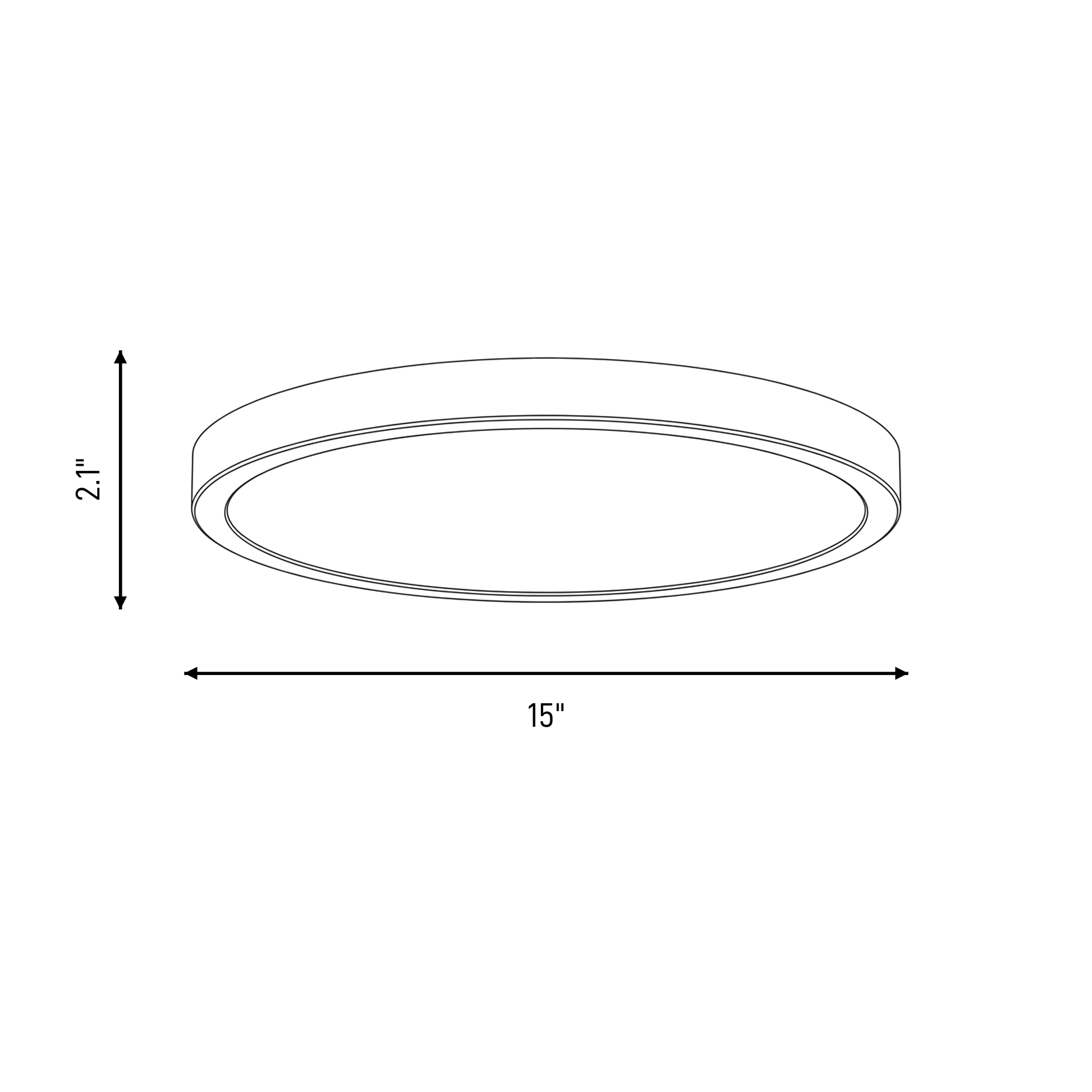 6-3333-15-WH - 6-3333-15-WH_dimensioned_drawing_123563