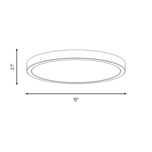 6-3333-15-WH - 6-3333-15-WH_dimensioned_drawing_4k_123563