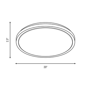 6-3333-20-BK - 6-3333-20-BK_dimensioned_drawing_4k_123564