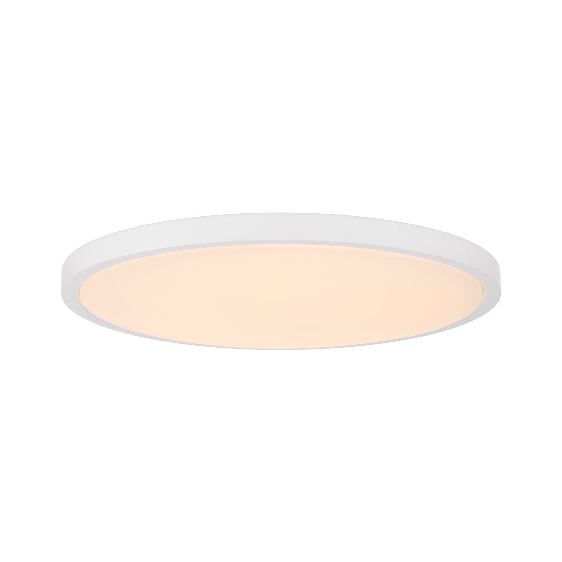 6-3333-20-WH - 6-3333-20-WH_A-2700K