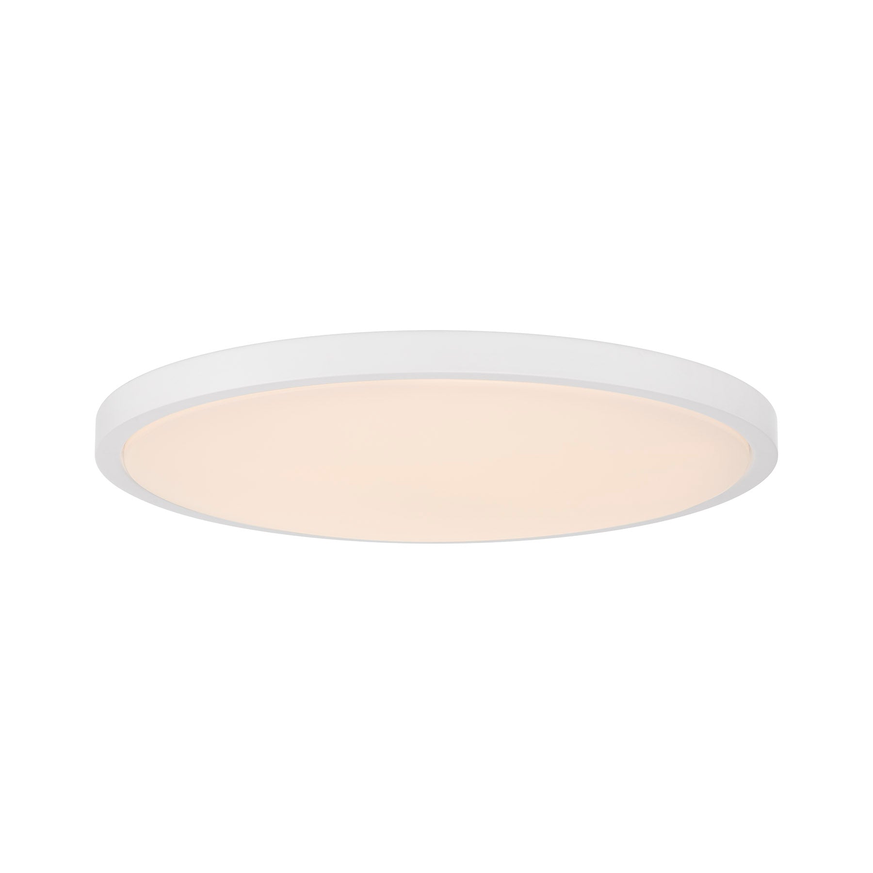 6-3333-20-WH - 6-3333-20-WH_A-3000K