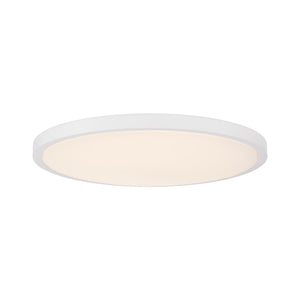 6-3333-20-WH - 6-3333-20-WH_A-4000K
