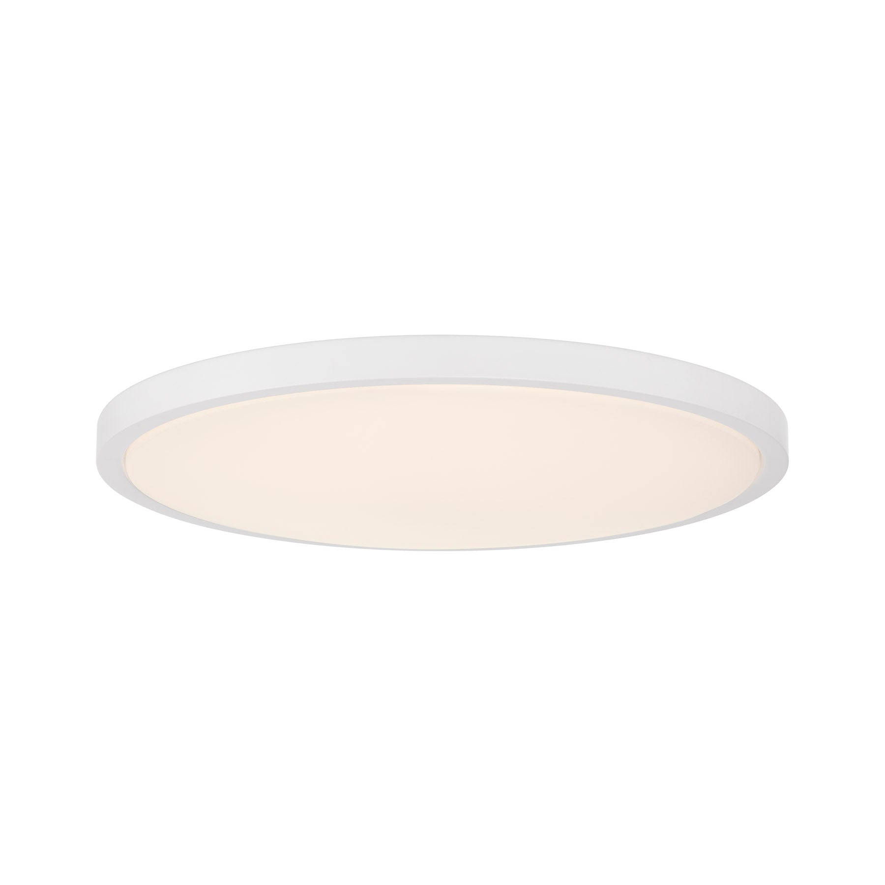 6-3333-20-WH - 6-3333-20-WH_A-4000K
