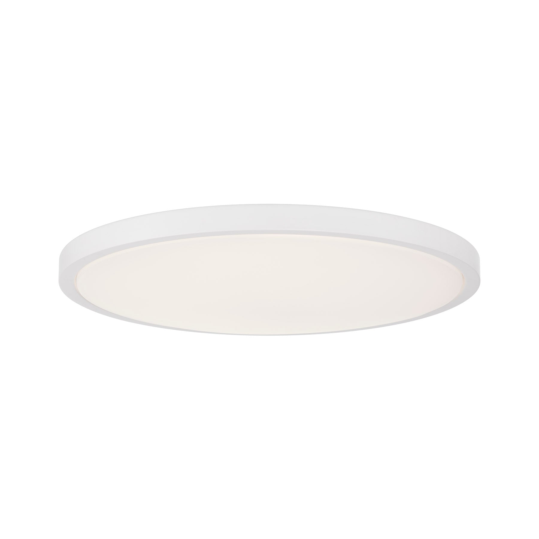 6-3333-20-WH - 6-3333-20-WH_A-5000K