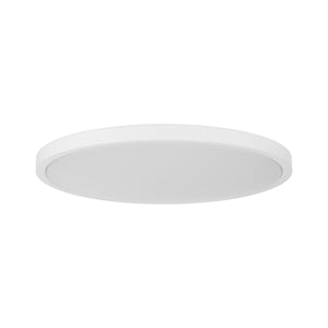 6-3333-20-WH - 6-3333-20-WH_B