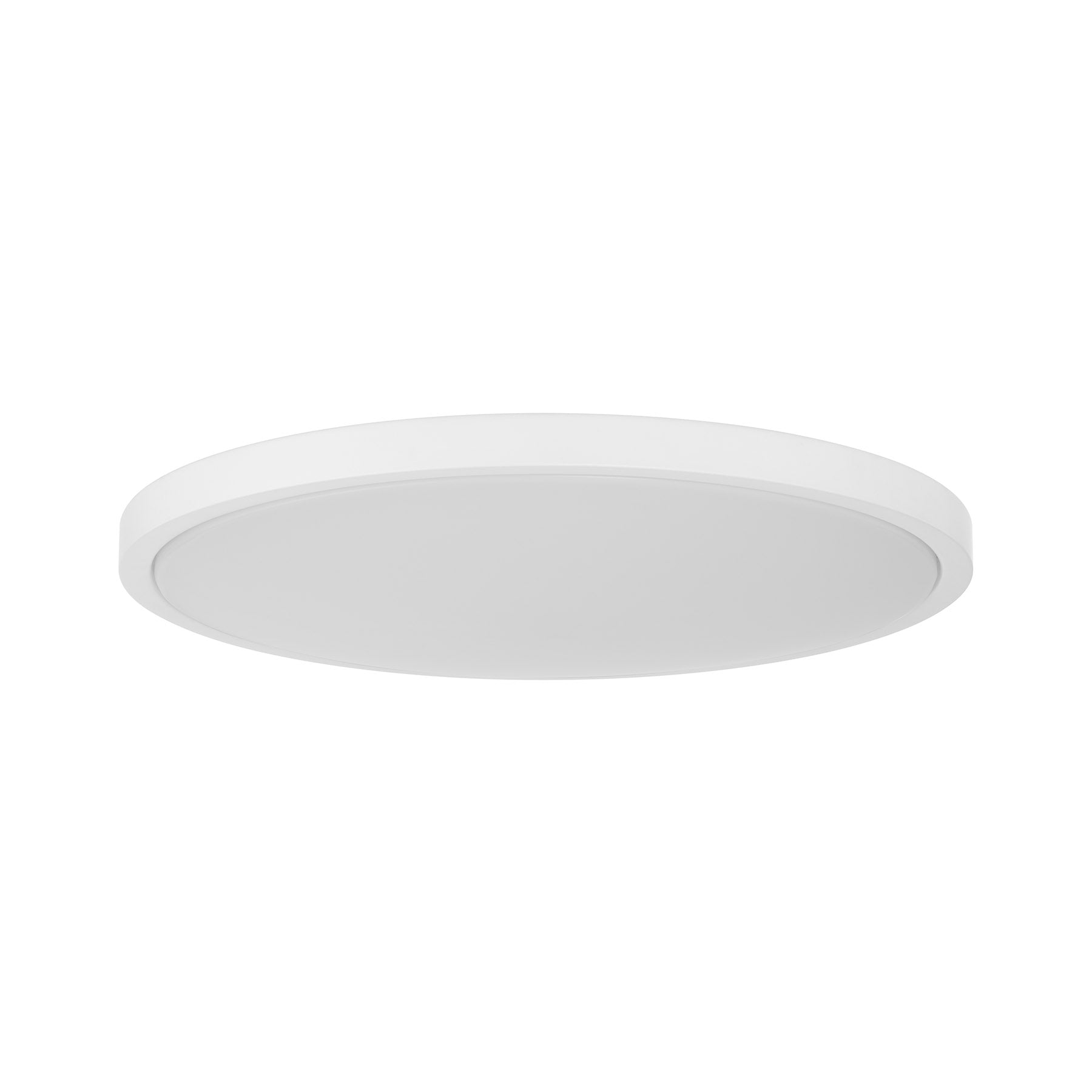 6-3333-20-WH - 6-3333-20-WH_B