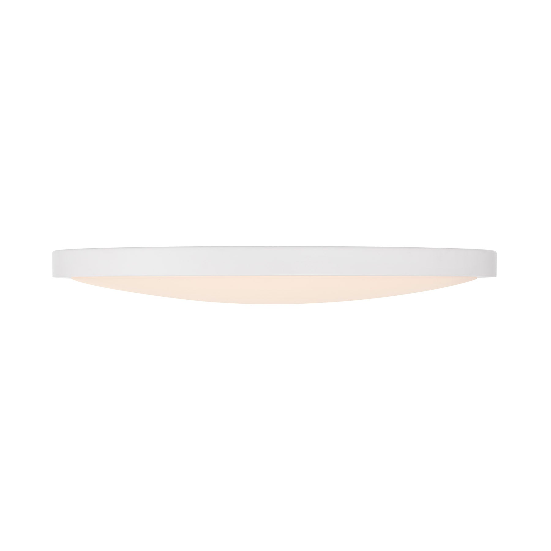 6-3333-20-WH - 6-3333-20-WH_C
