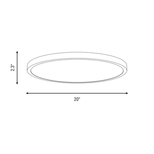 6-3333-20-WH - 6-3333-20-WH_dimensioned_drawing_123565