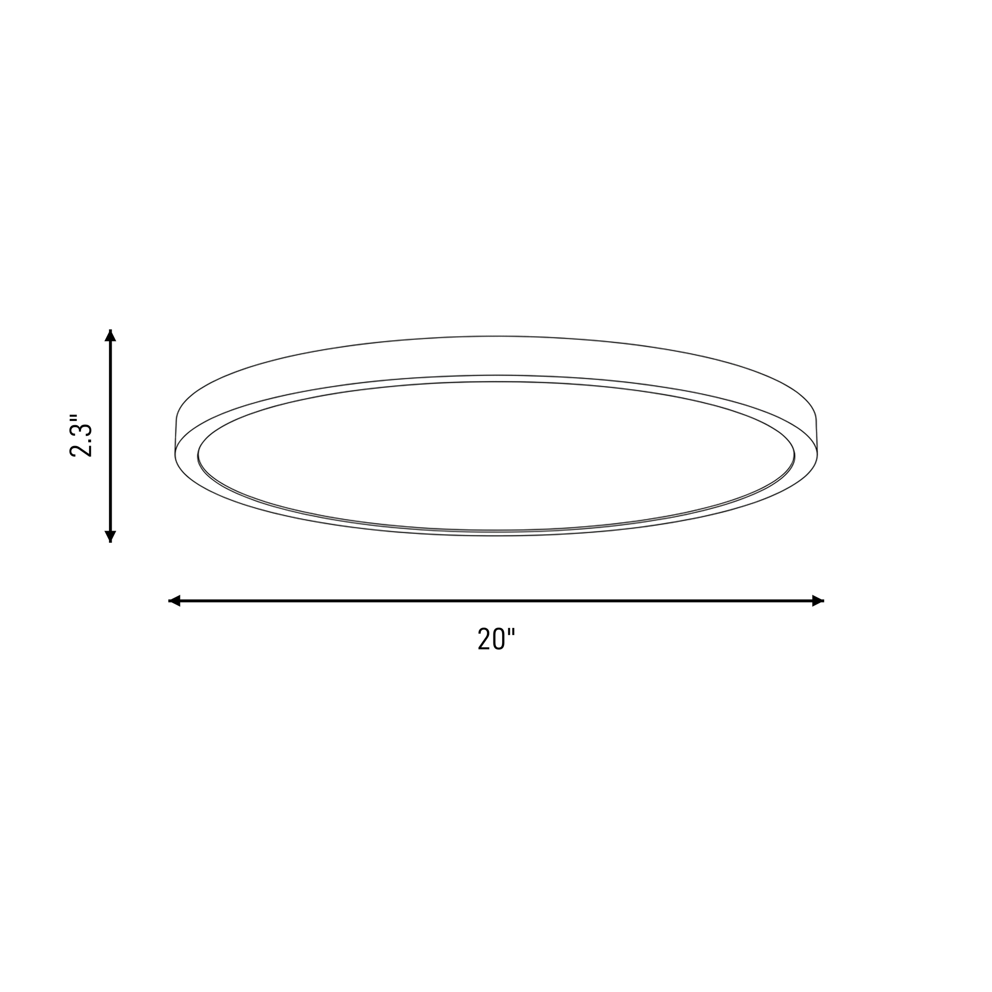 6-3333-20-WH - 6-3333-20-WH_dimensioned_drawing_4k_123565