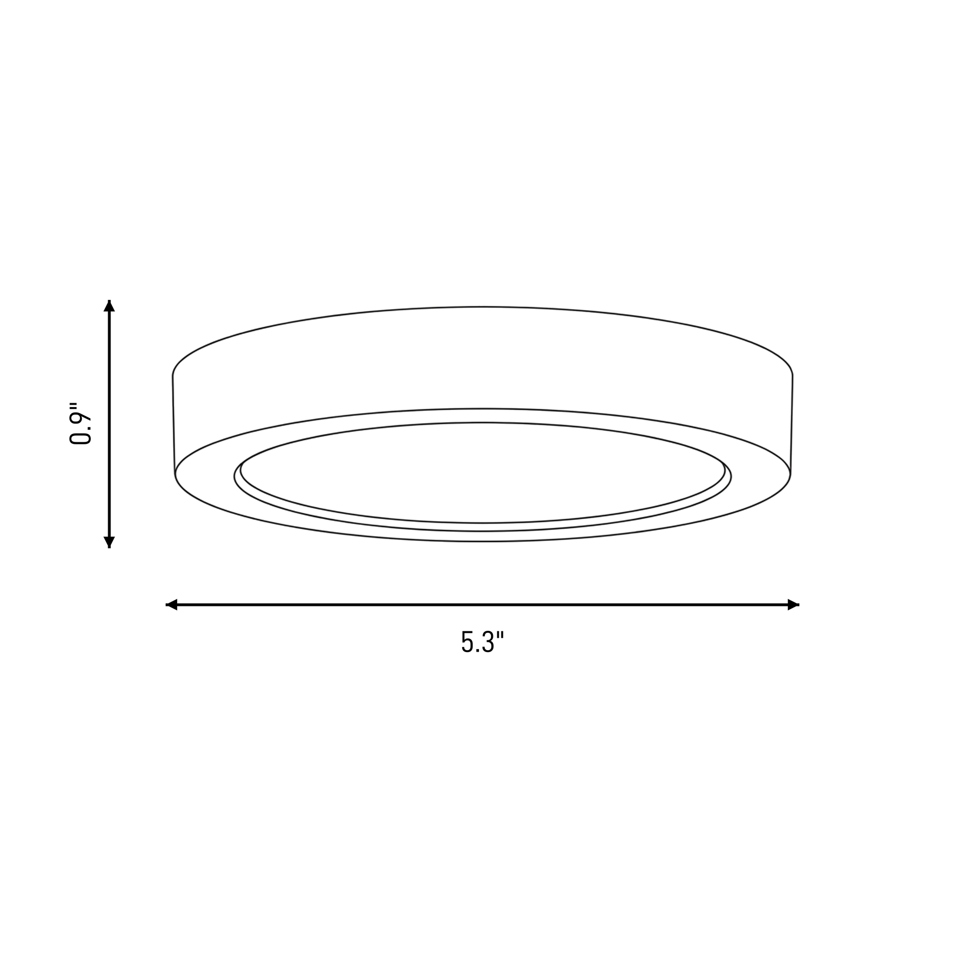 6-3333-5-BK - 6-3333-5-BK_dimensioned_drawing_123566