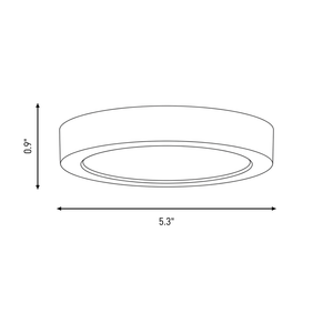 6-3333-5-BK - 6-3333-5-BK_dimensioned_drawing_4k_123566