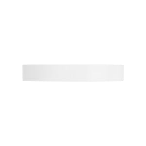 6-3333-5-WH - 6-3333-5-WH_C