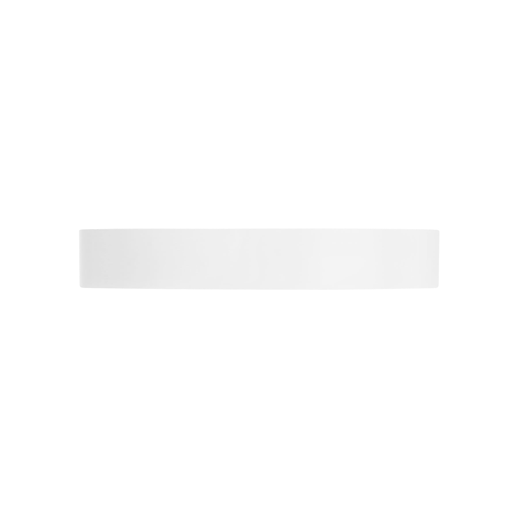6-3333-5-WH - 6-3333-5-WH_C