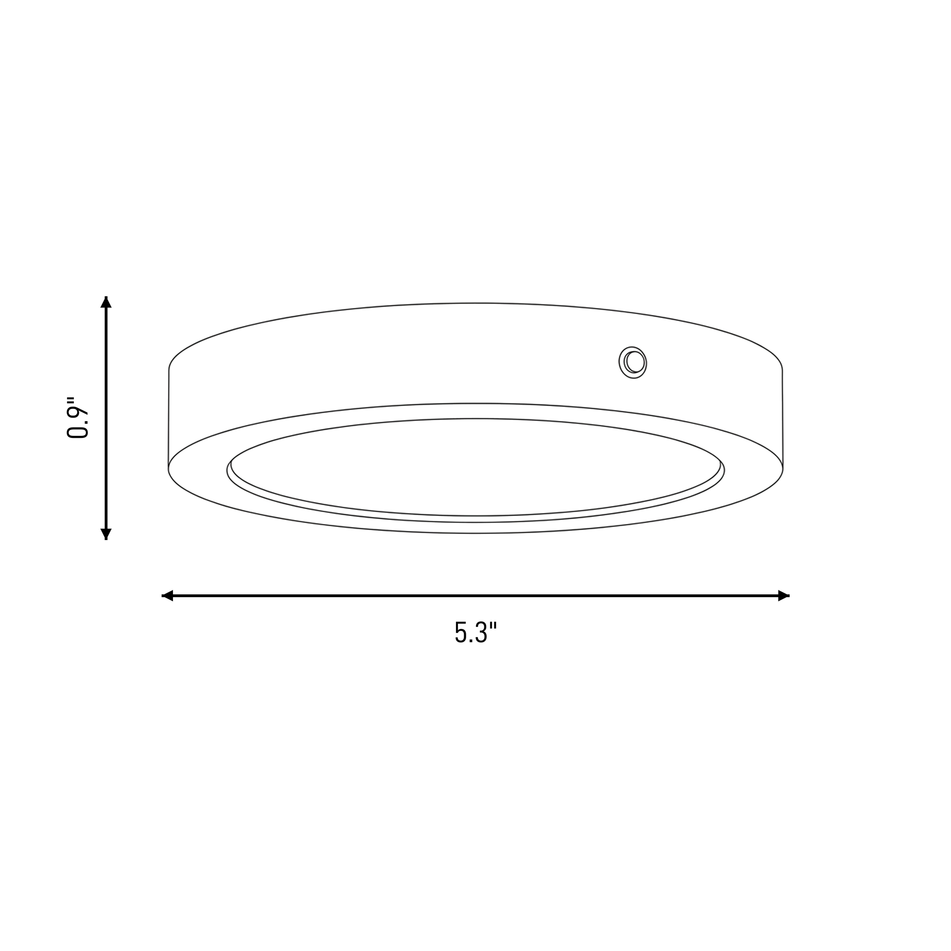 6-3333-5-WH - 6-3333-5-WH_dimensioned_drawing_4k_123567