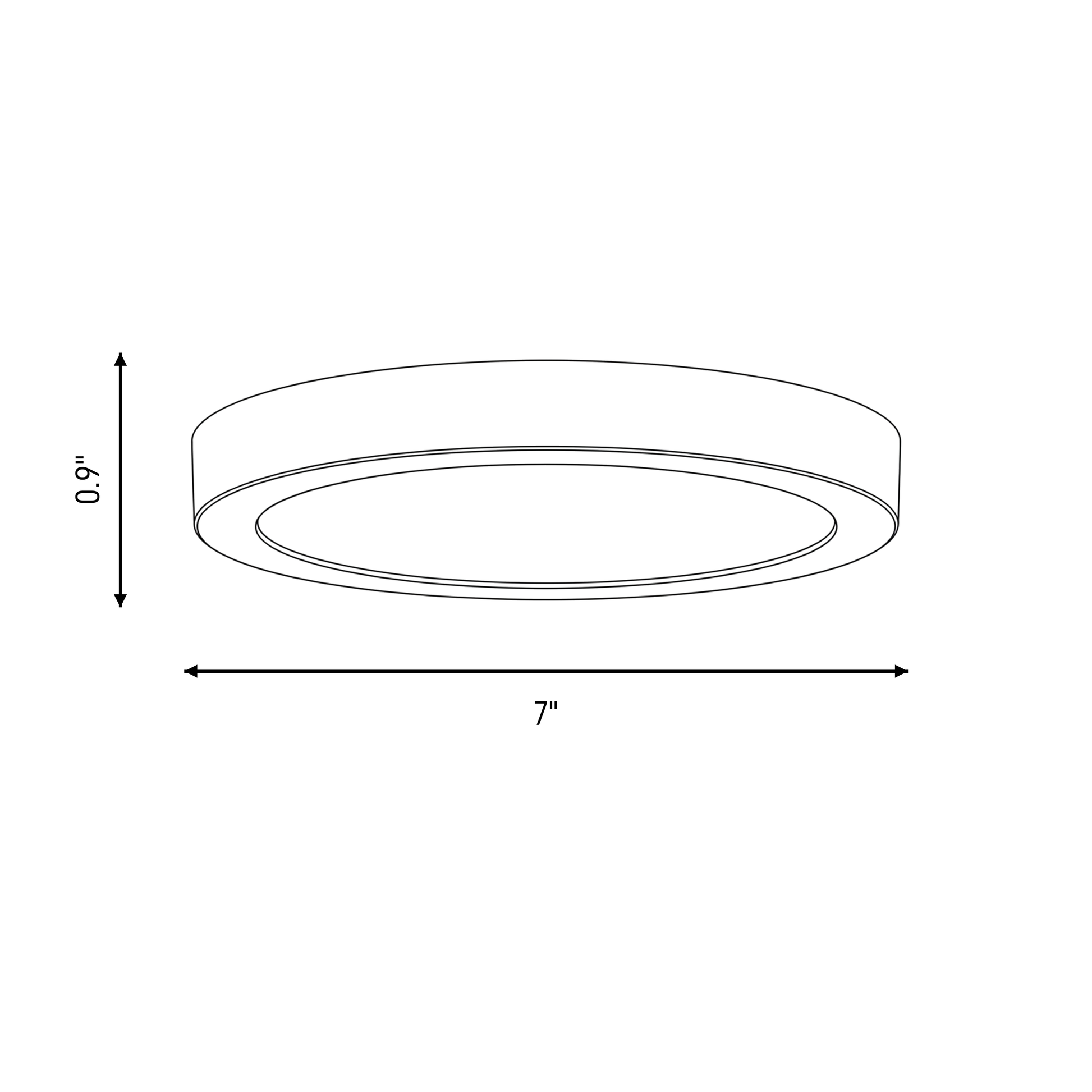 6-3333-7-BK - 6-3333-7-BK_dimensioned_drawing_123568