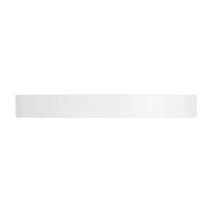 6-3333-7-WH - 6-3333-7-WH_C