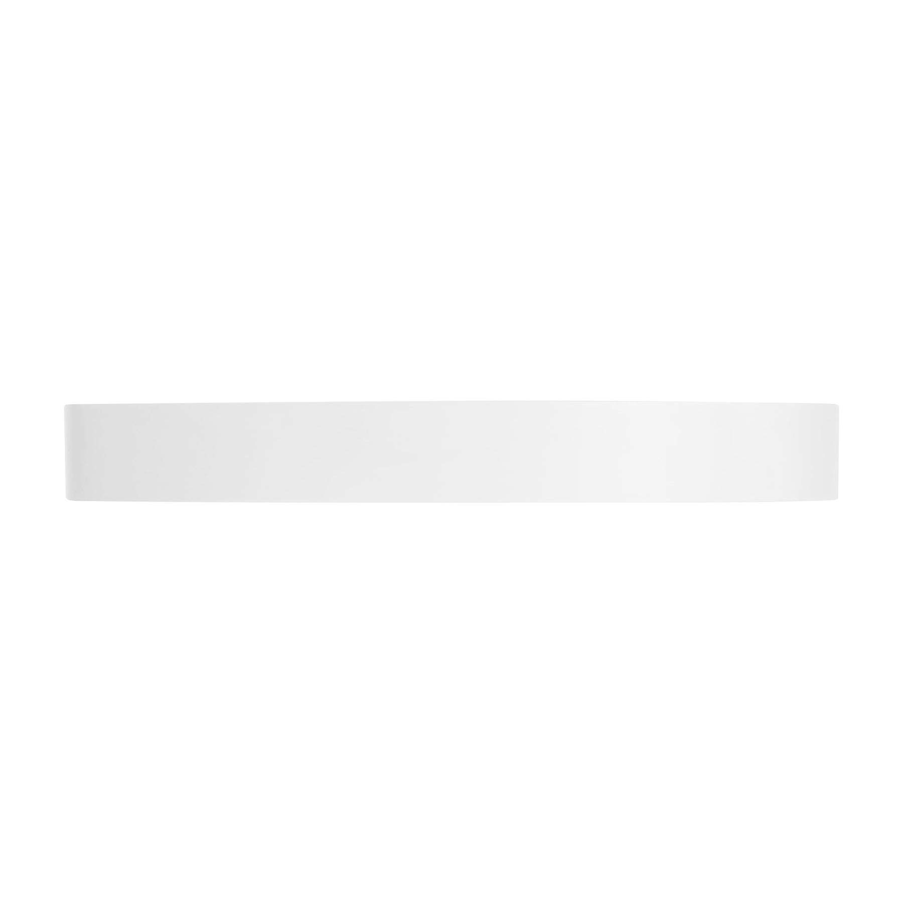 6-3333-7-WH - 6-3333-7-WH_C