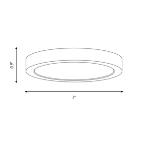 6-3333-7-WH - 6-3333-7-WH_dimensioned_drawing_4k_123569