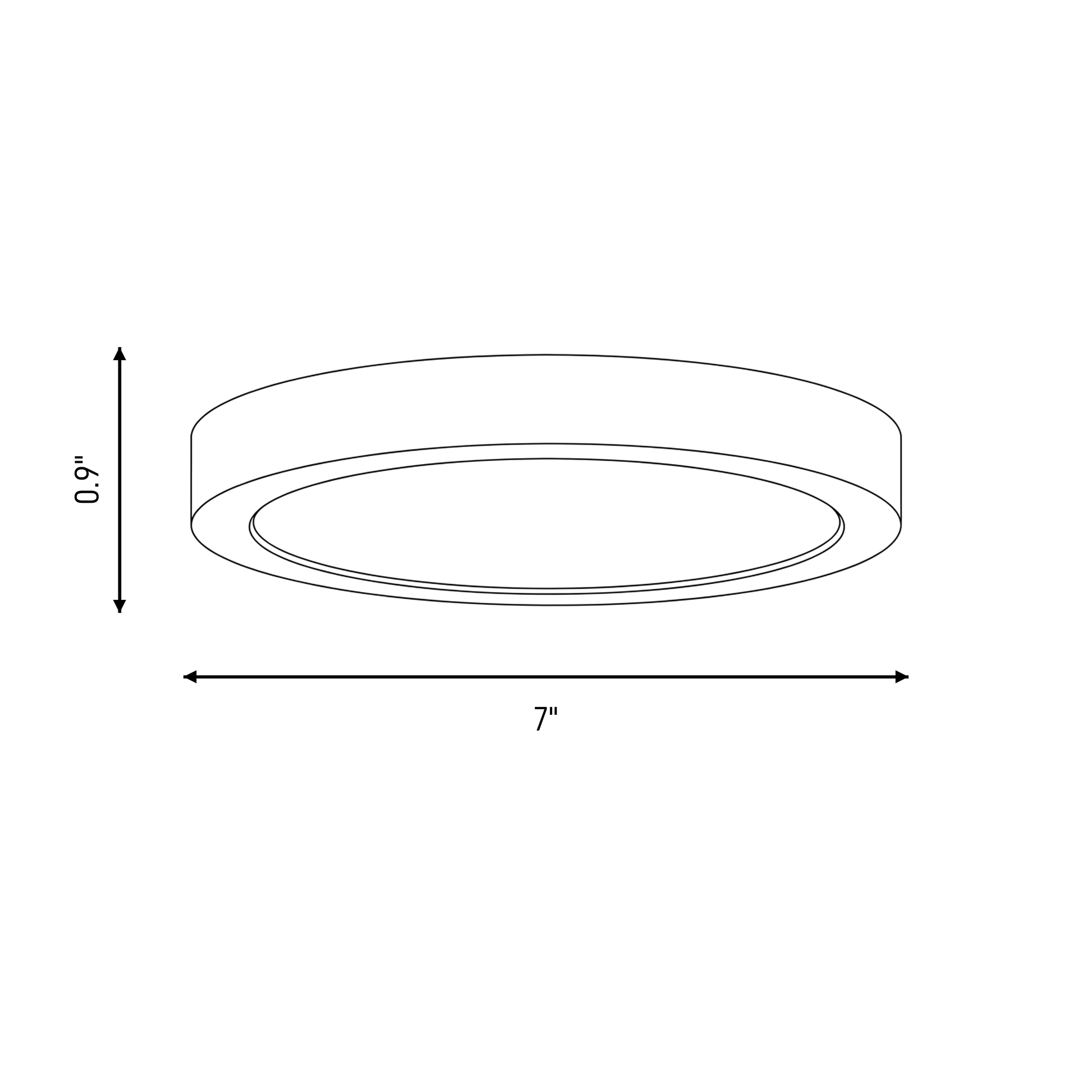 6-3333-7-WH - 6-3333-7-WH_dimensioned_drawing_4k_123569