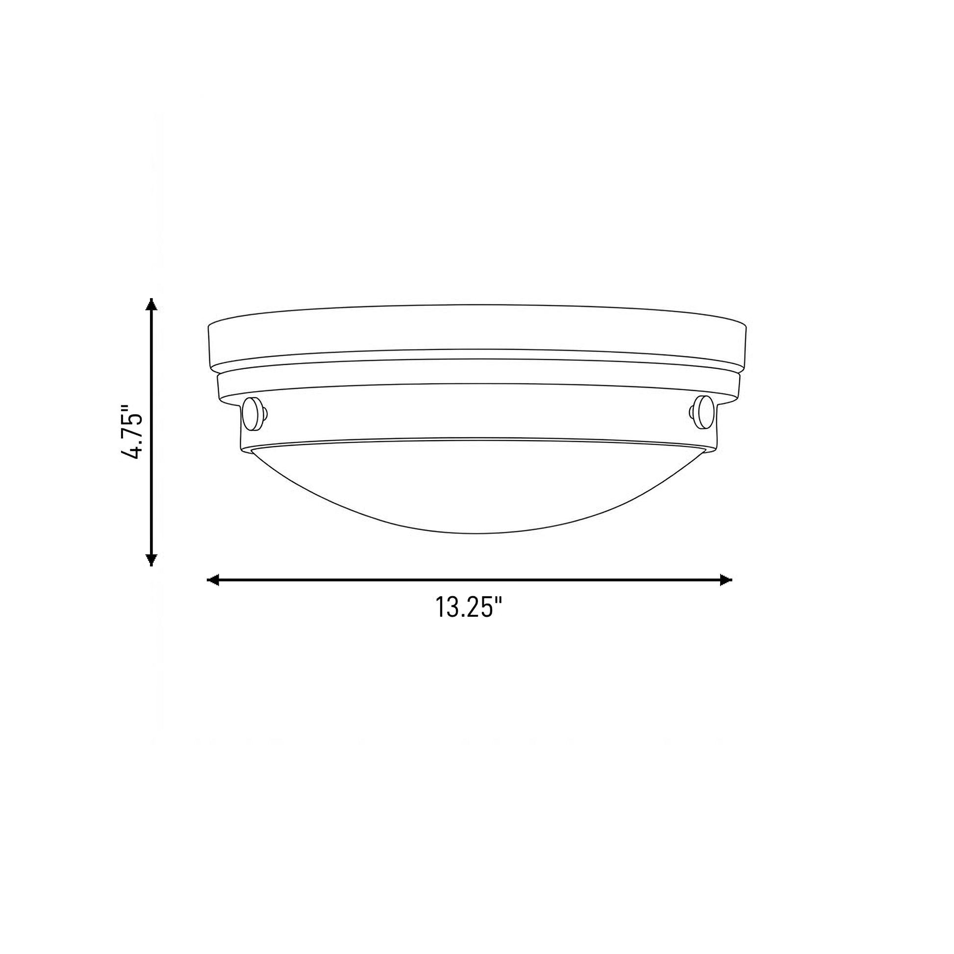 6-3350-14-109 - 6-3350-14-109_dimensioned_drawing_106983