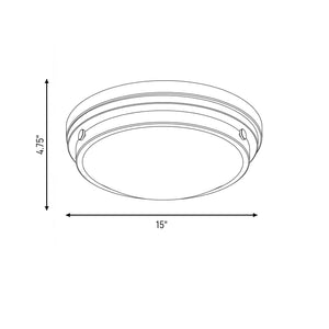 6-3350-16-322 - 6-3350-16-322_dimensioned_drawing_106873