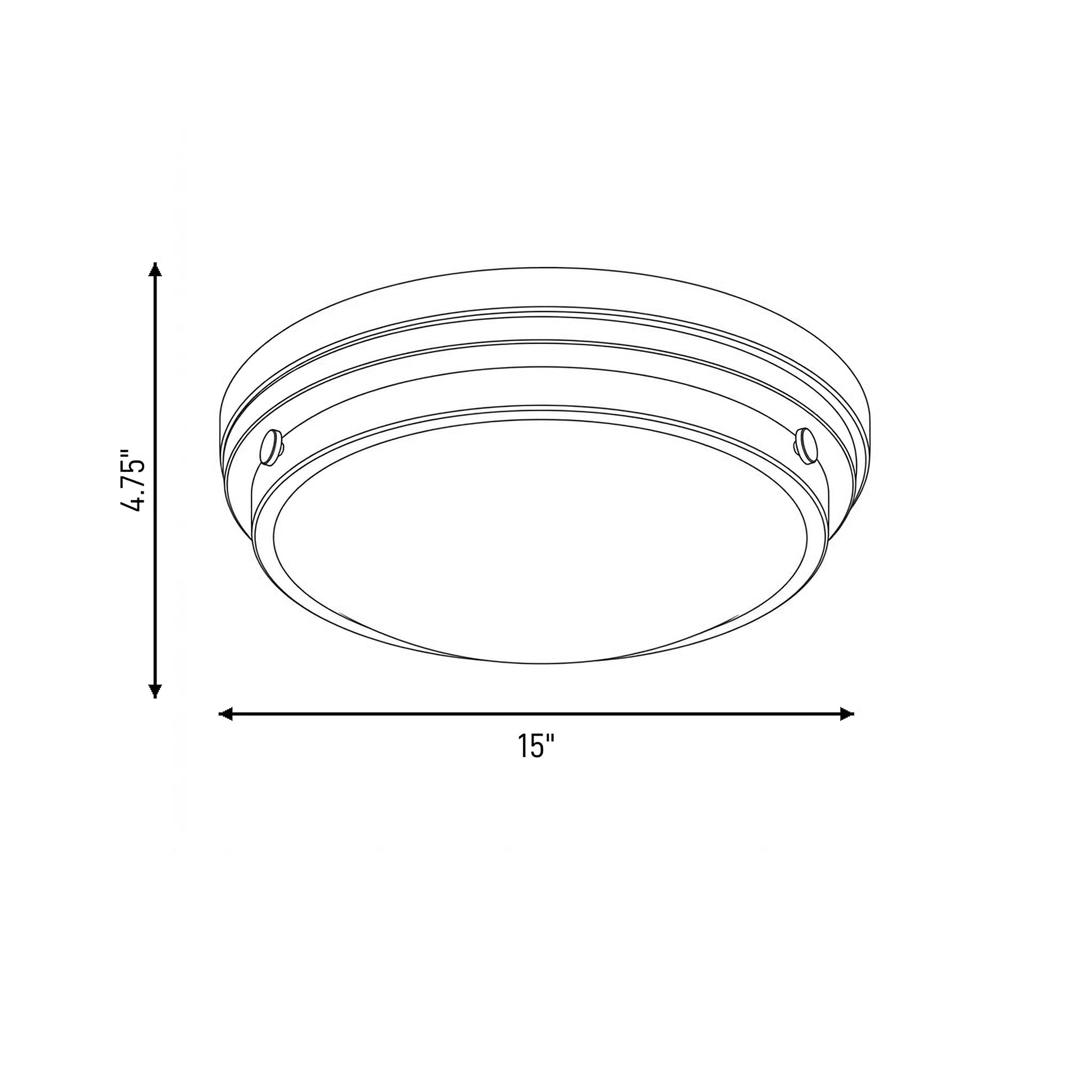 6-3350-16-322 - 6-3350-16-322_dimensioned_drawing_106873