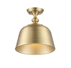 6-3750-1-322 - Savoy House product image
