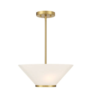 6-4012-3-322 - 6-4012-3-322-pendant