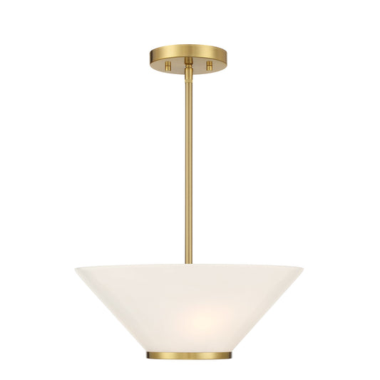 6-4012-3-322 - 6-4012-3-322-pendant