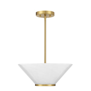 6-4012-3-322 - 6-4012-3-322_B-pendant