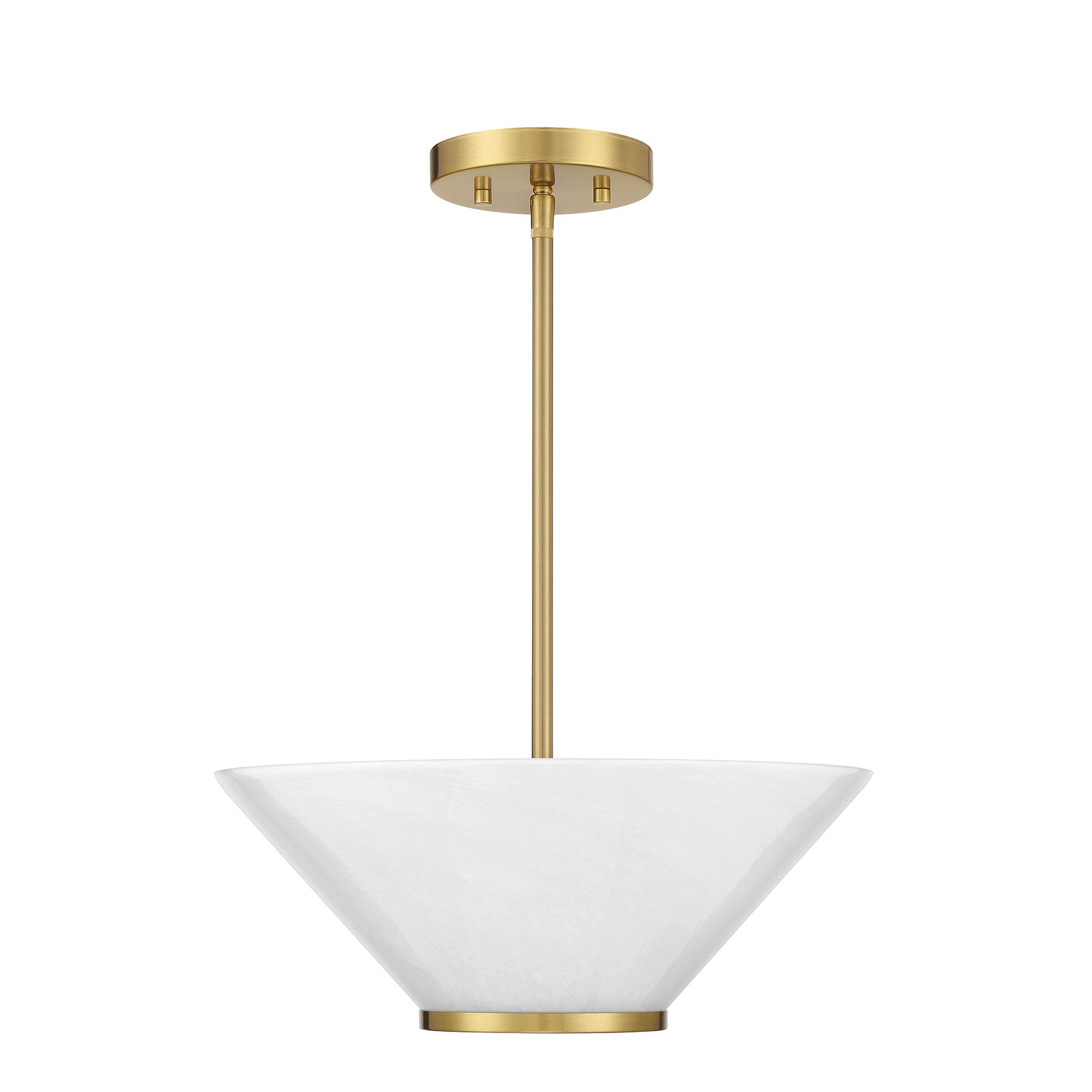 6-4012-3-322 - 6-4012-3-322_B-pendant