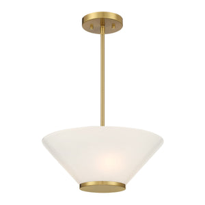 6-4012-3-322 - 6-4012-3-322_C-pendant