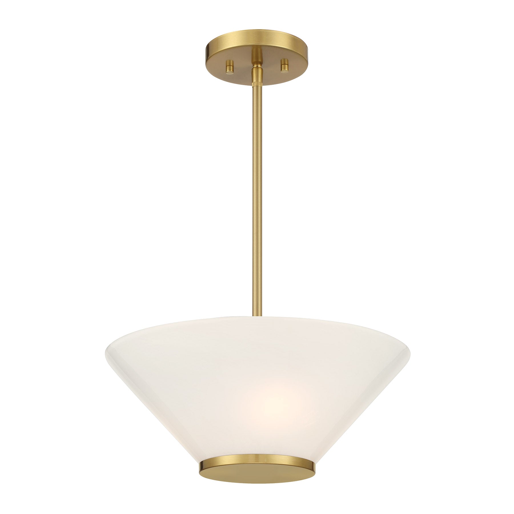 6-4012-3-322 - 6-4012-3-322_C-pendant