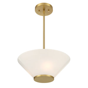 6-4012-3-322 - 6-4012-3-322_D-pendant