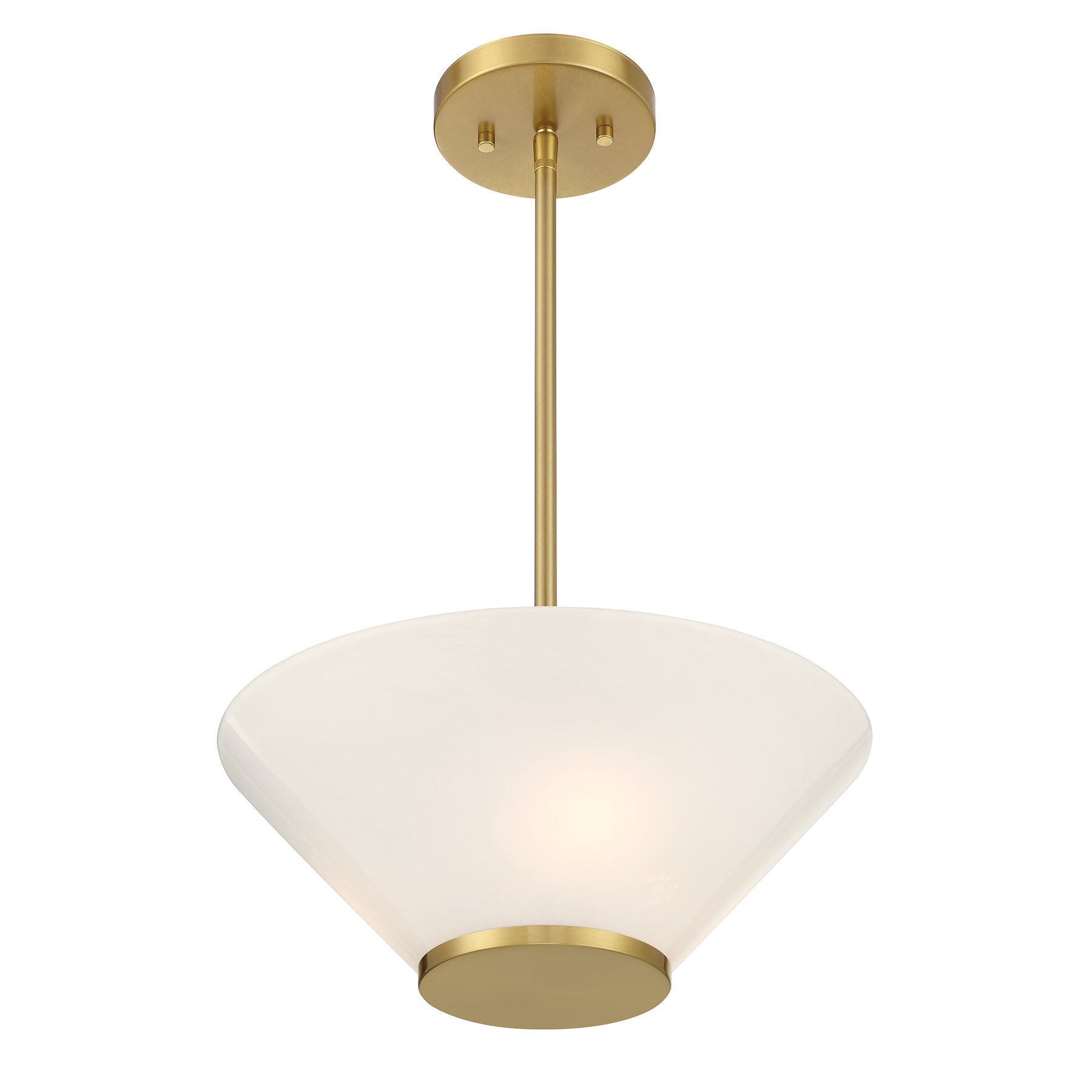 6-4012-3-322 - 6-4012-3-322_D-pendant