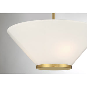 6-4012-3-322 - 6-4012-3-322_E-pendant
