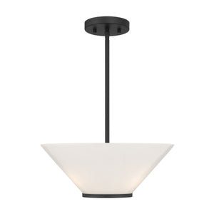 6-4012-3-89 - 6-4012-3-89-pendant