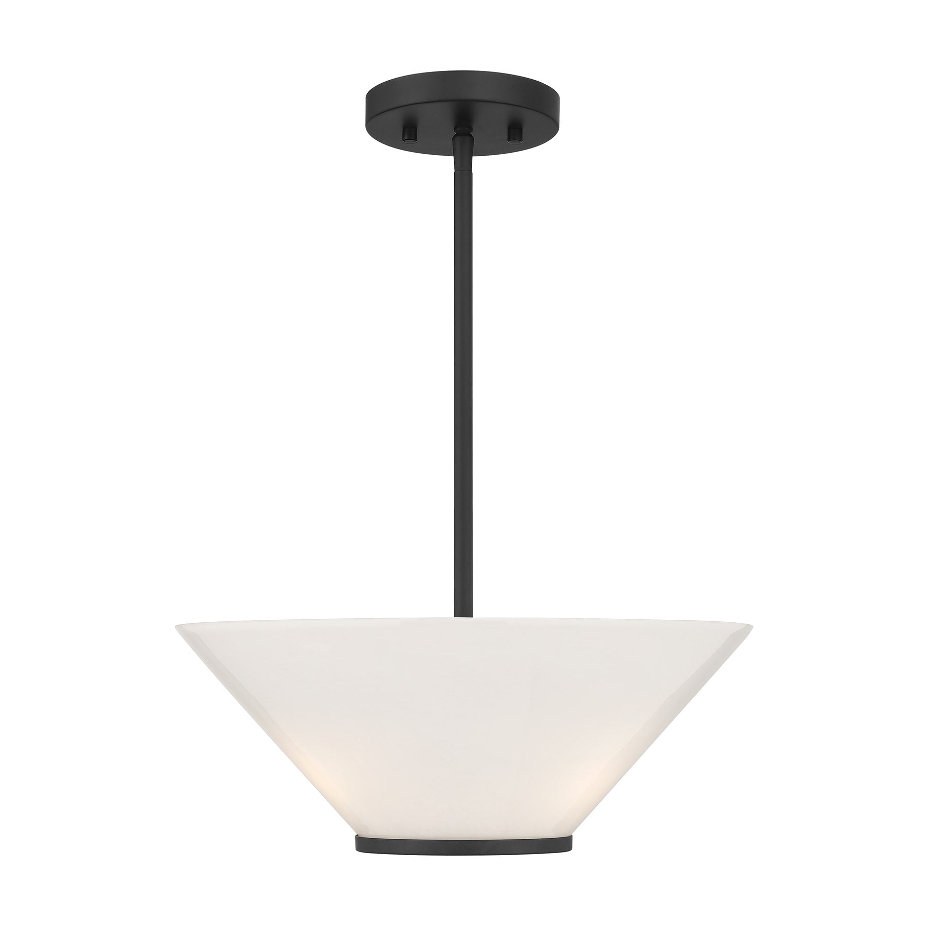6-4012-3-89 - 6-4012-3-89-pendant