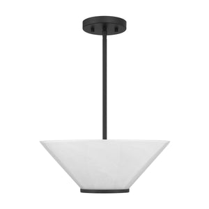 6-4012-3-89 - 6-4012-3-89_B-pendant