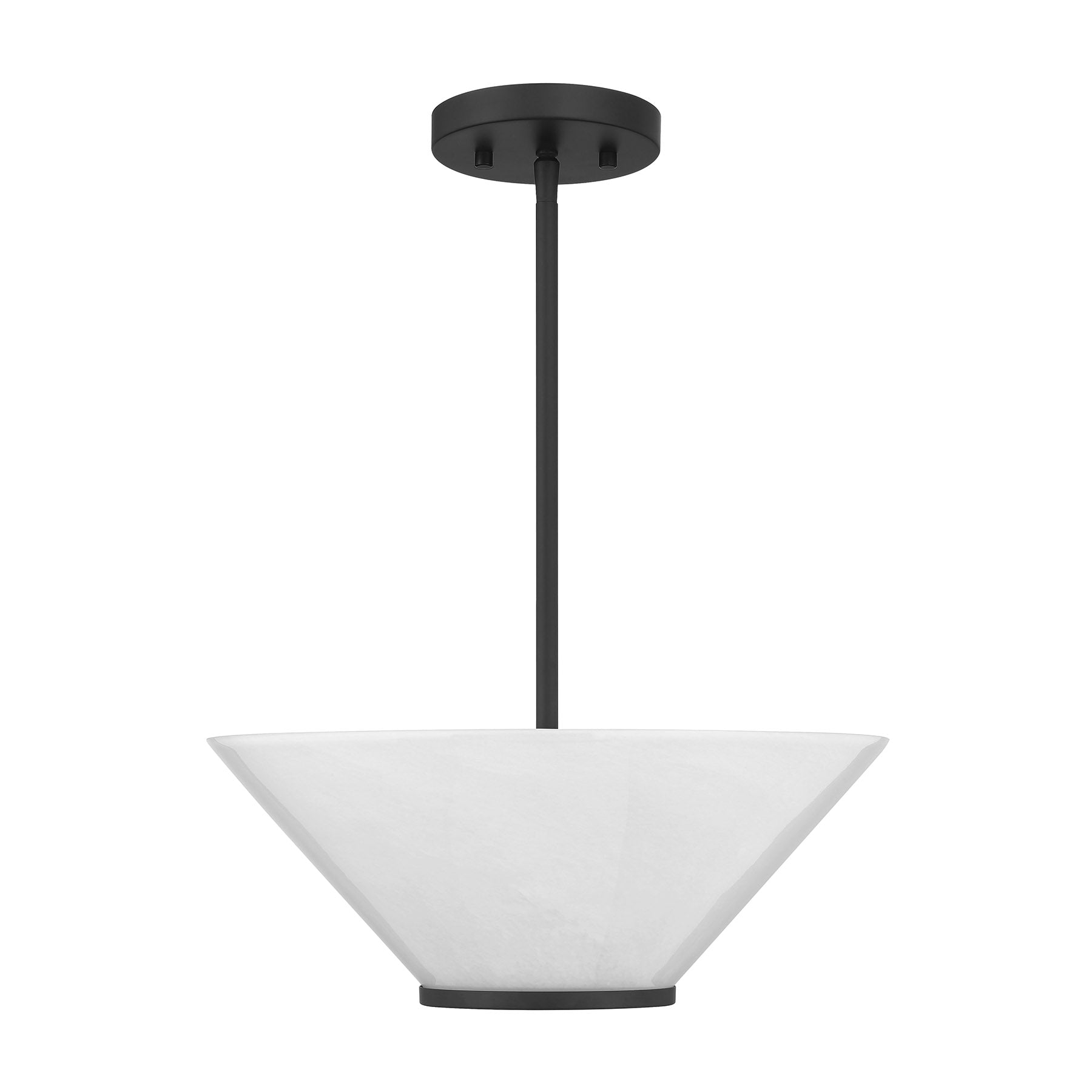 6-4012-3-89 - 6-4012-3-89_B-pendant