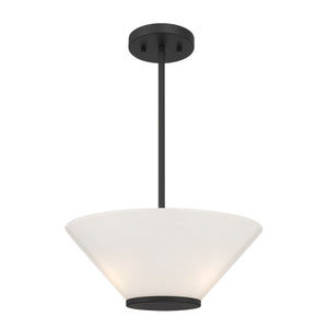 6-4012-3-89 - 6-4012-3-89_C-pendant